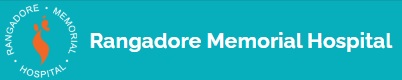 Partner organization logo