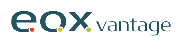 Partner organization logo