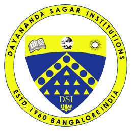 DS partner logo