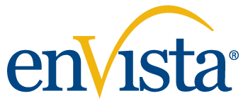 enVista logo