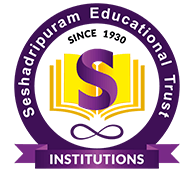 Partner organization logo
