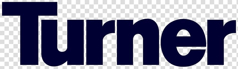 Turner Construction logo